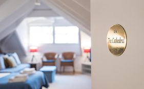Guestready - Sao Domingos Apartments