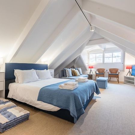 Guestready - Sao Domingos Homes OOporto Extérieur photo