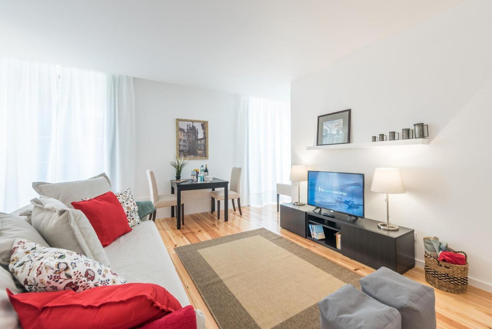 Guestready - Sao Domingos Homes OOporto Extérieur photo