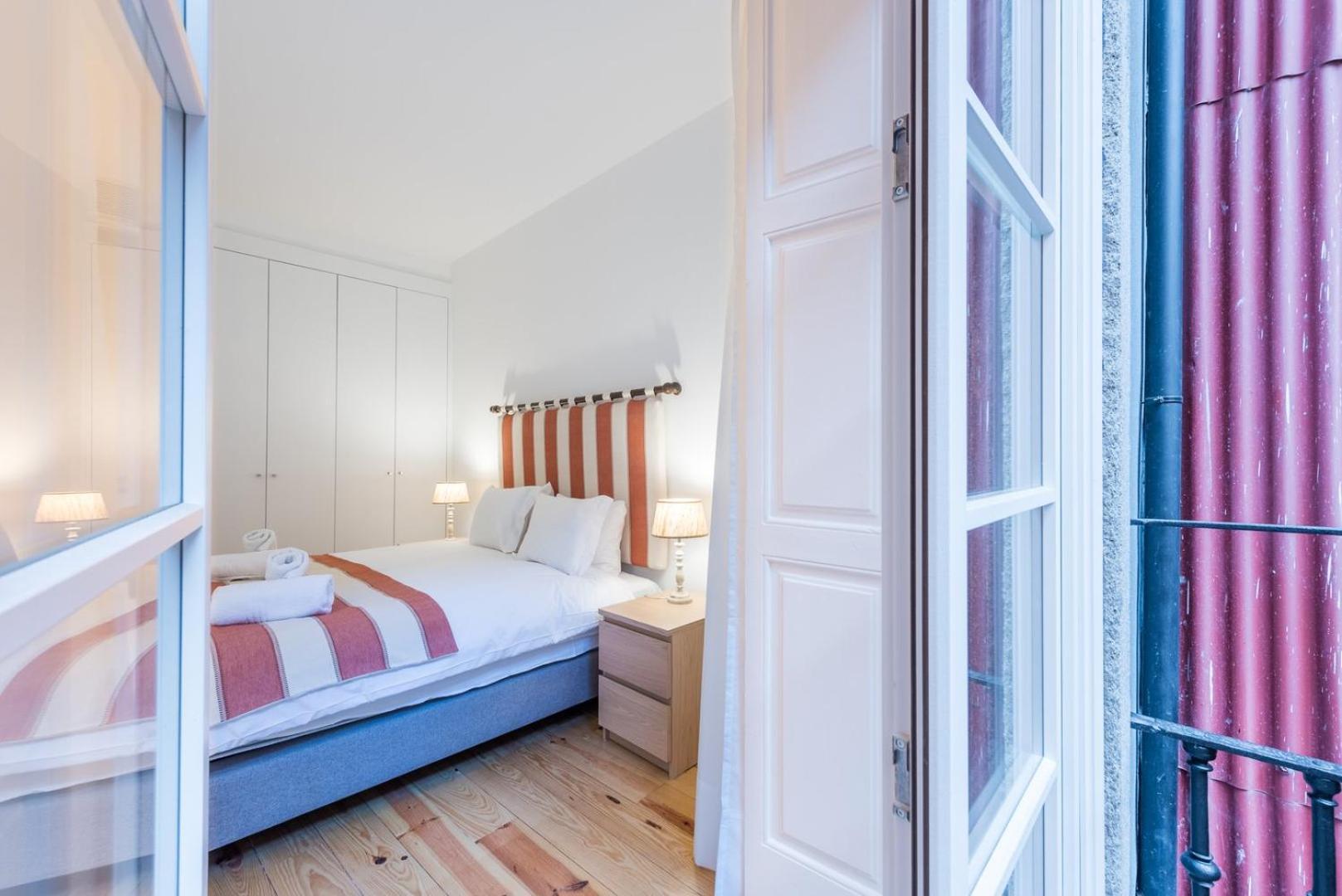 Guestready - Sao Domingos Homes OOporto Extérieur photo