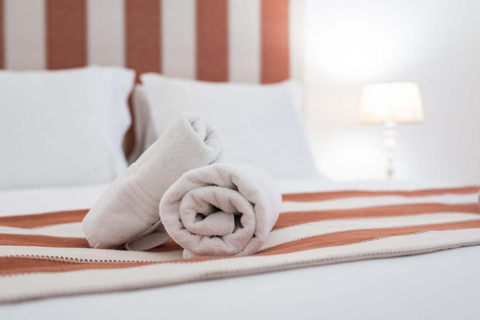 Guestready - Sao Domingos Homes OOporto Extérieur photo