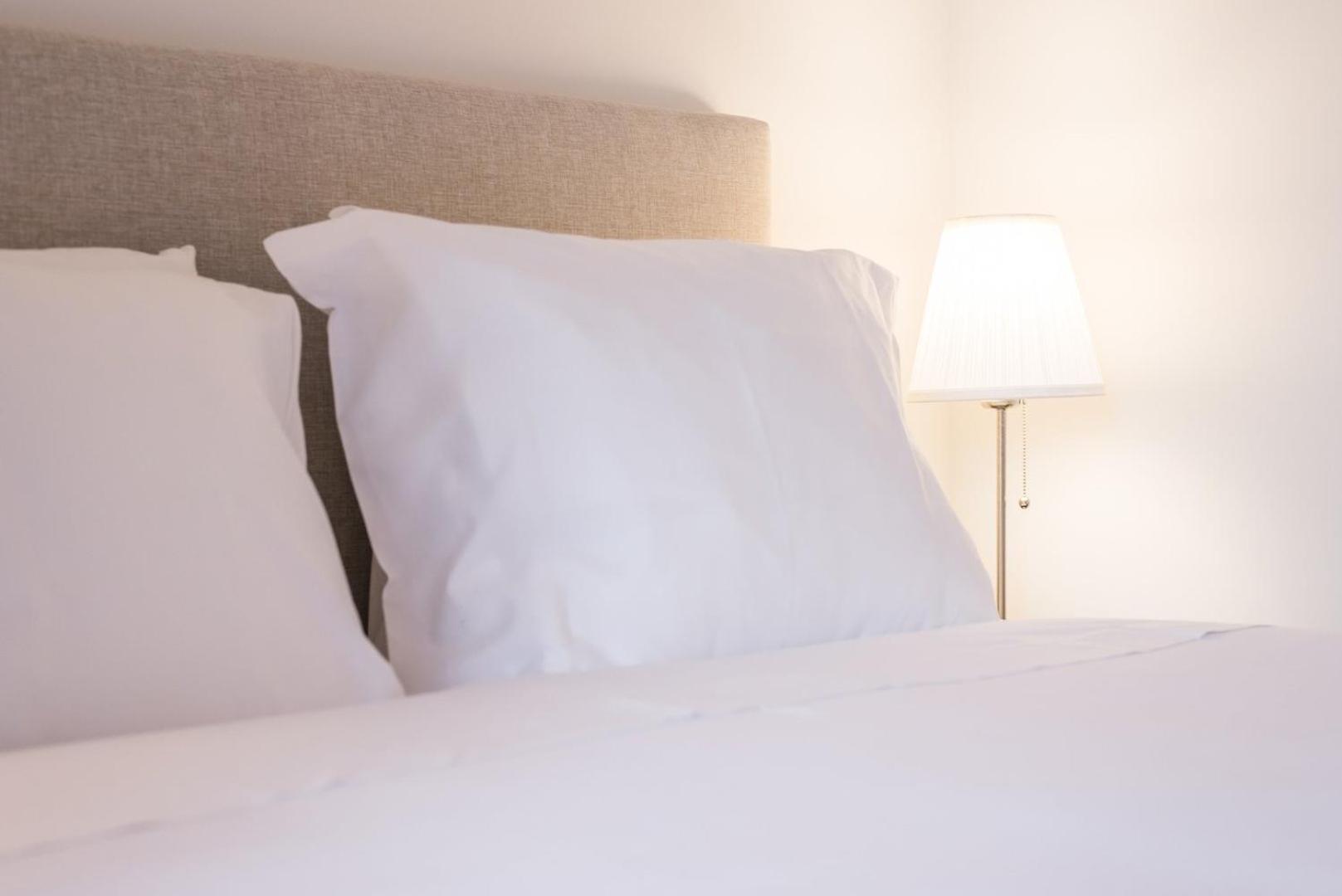 Guestready - Sao Domingos Homes OOporto Extérieur photo