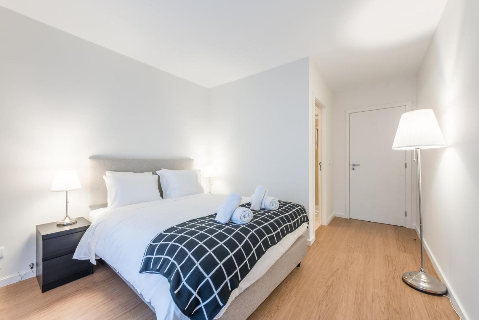 Guestready - Sao Domingos Homes OOporto Extérieur photo
