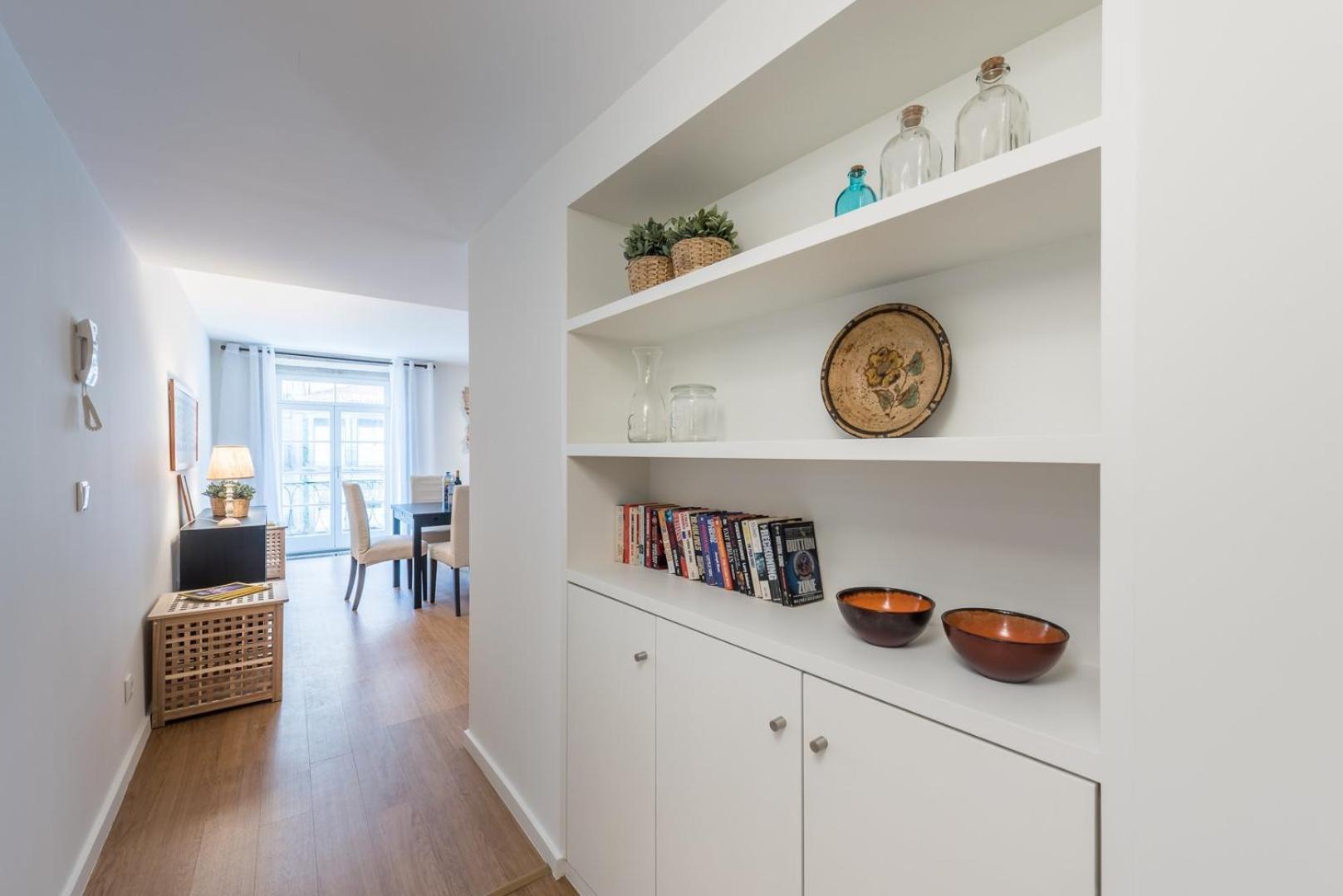Guestready - Sao Domingos Homes OOporto Extérieur photo