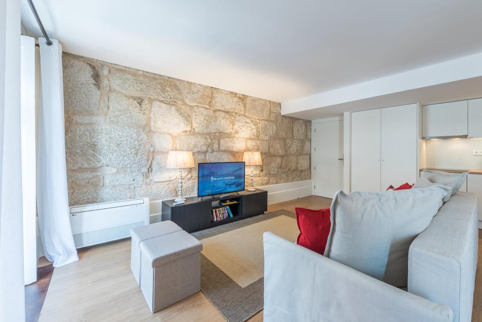 Guestready - Sao Domingos Homes OOporto Extérieur photo