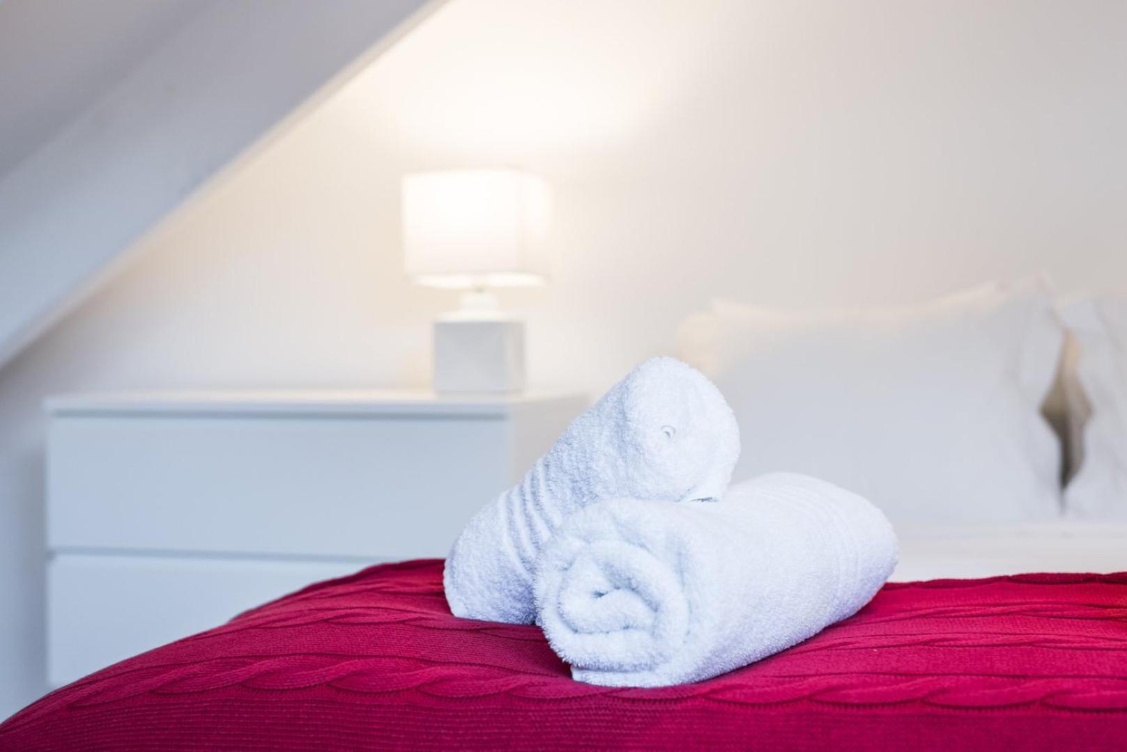 Guestready - Sao Domingos Homes OOporto Extérieur photo