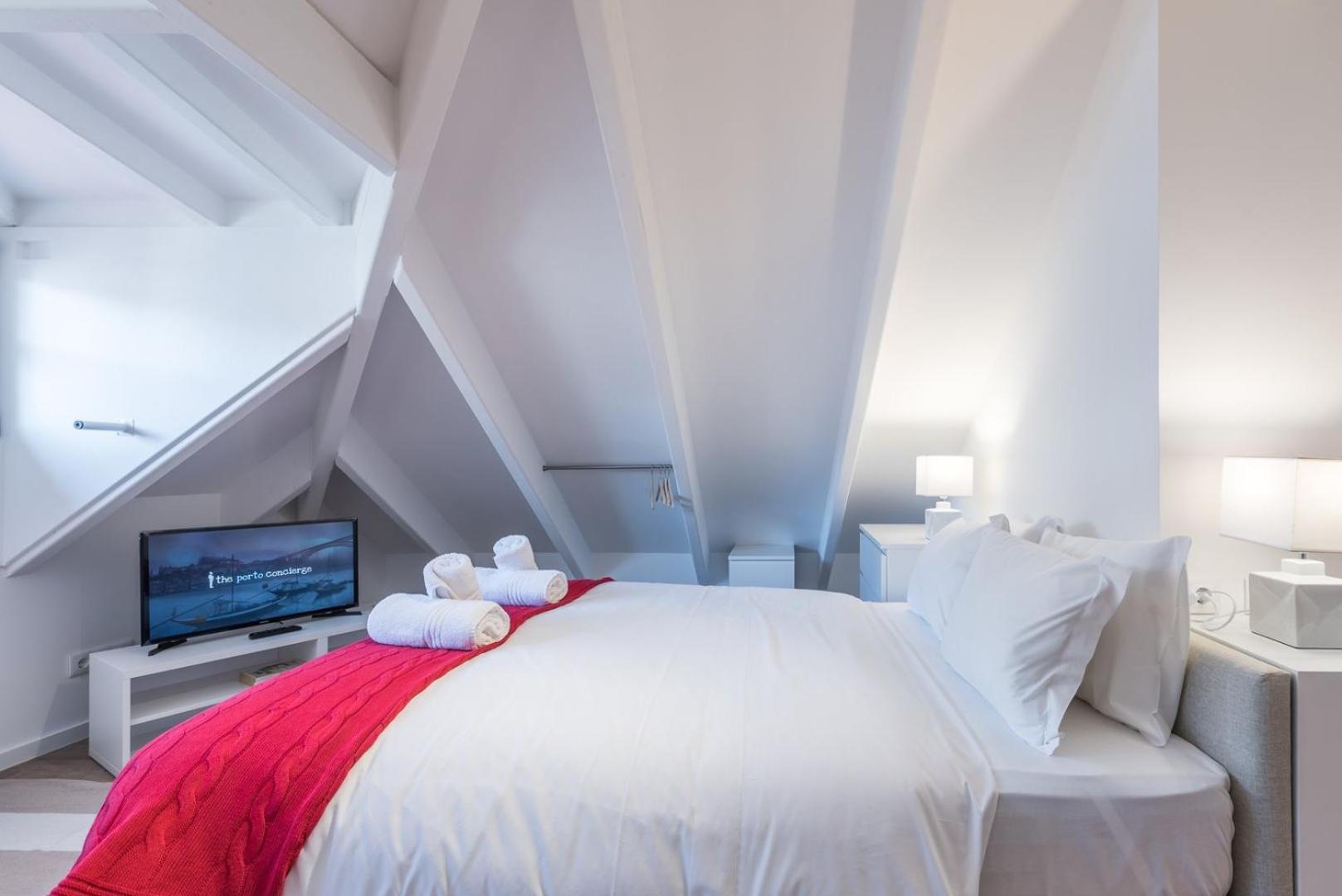 Guestready - Sao Domingos Homes OOporto Extérieur photo