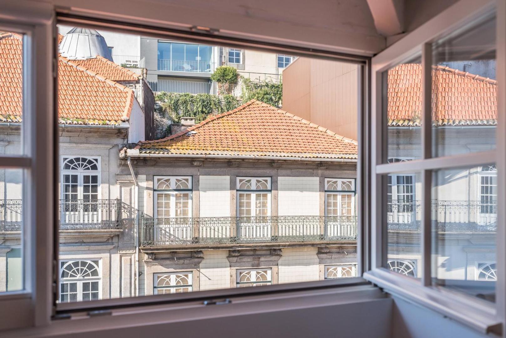 Guestready - Sao Domingos Homes OOporto Extérieur photo