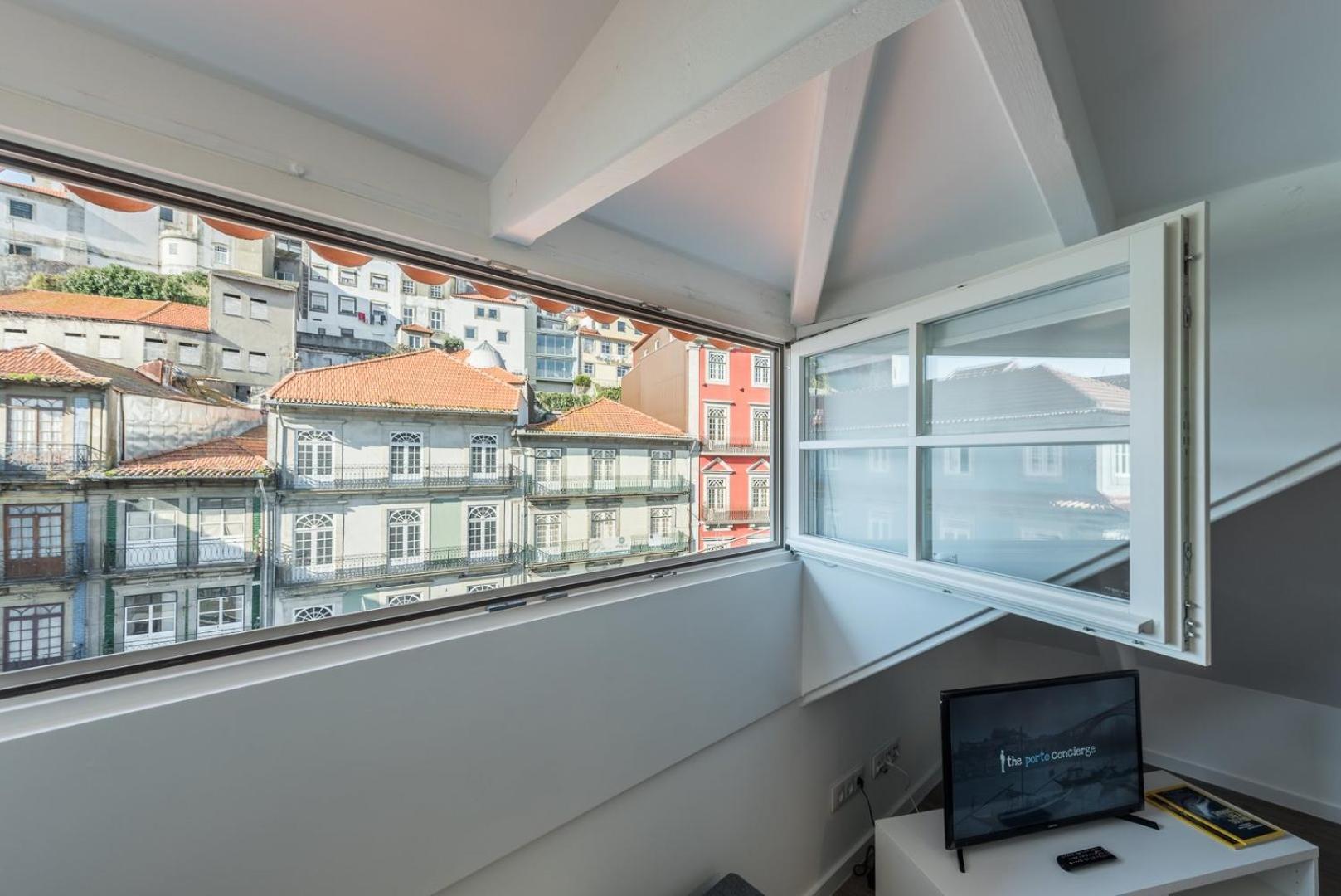 Guestready - Sao Domingos Homes OOporto Extérieur photo