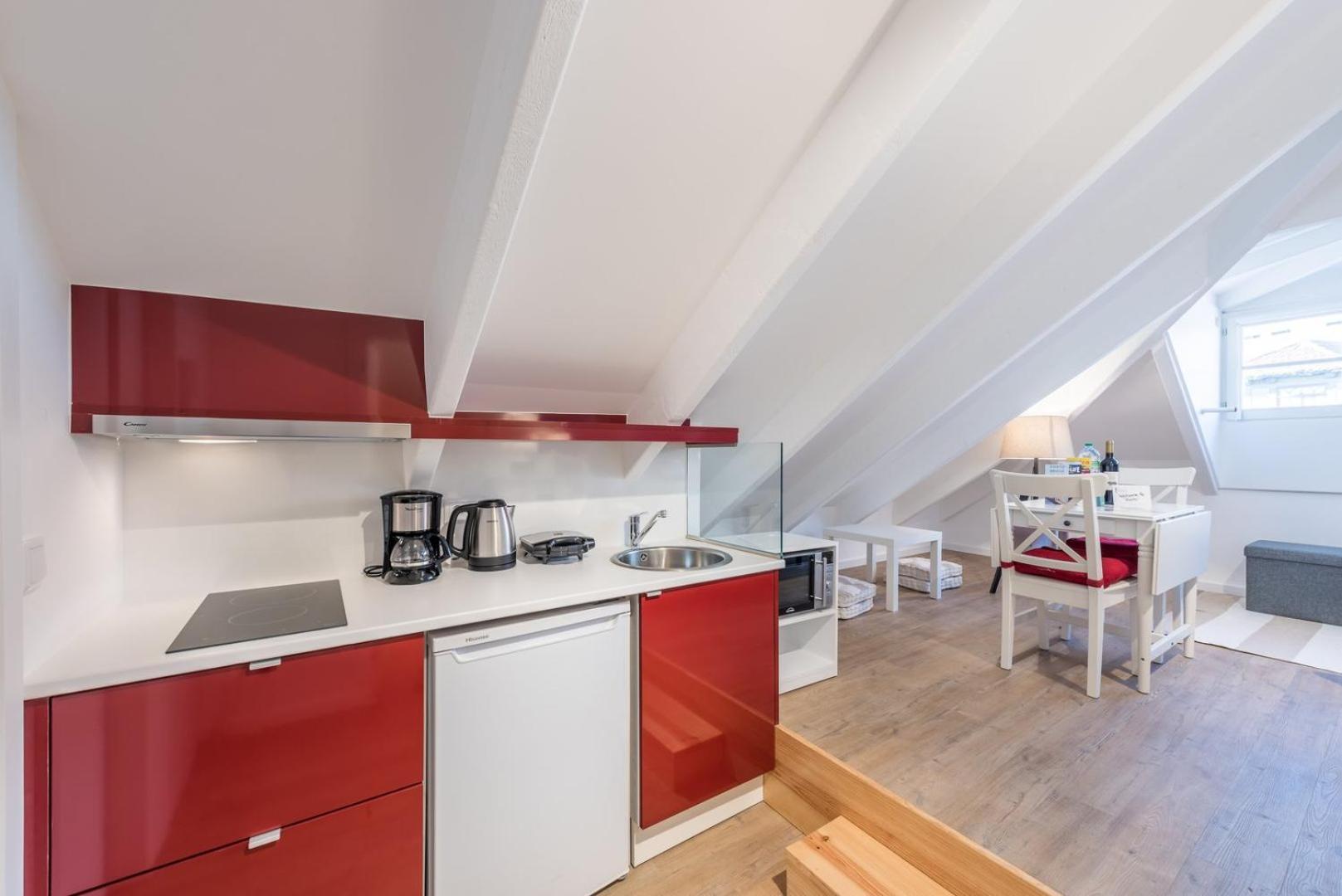 Guestready - Sao Domingos Homes OOporto Extérieur photo