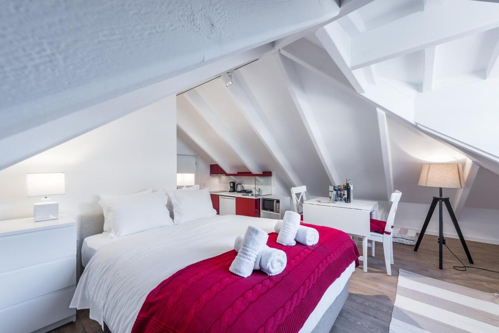 Guestready - Sao Domingos Homes OOporto Extérieur photo