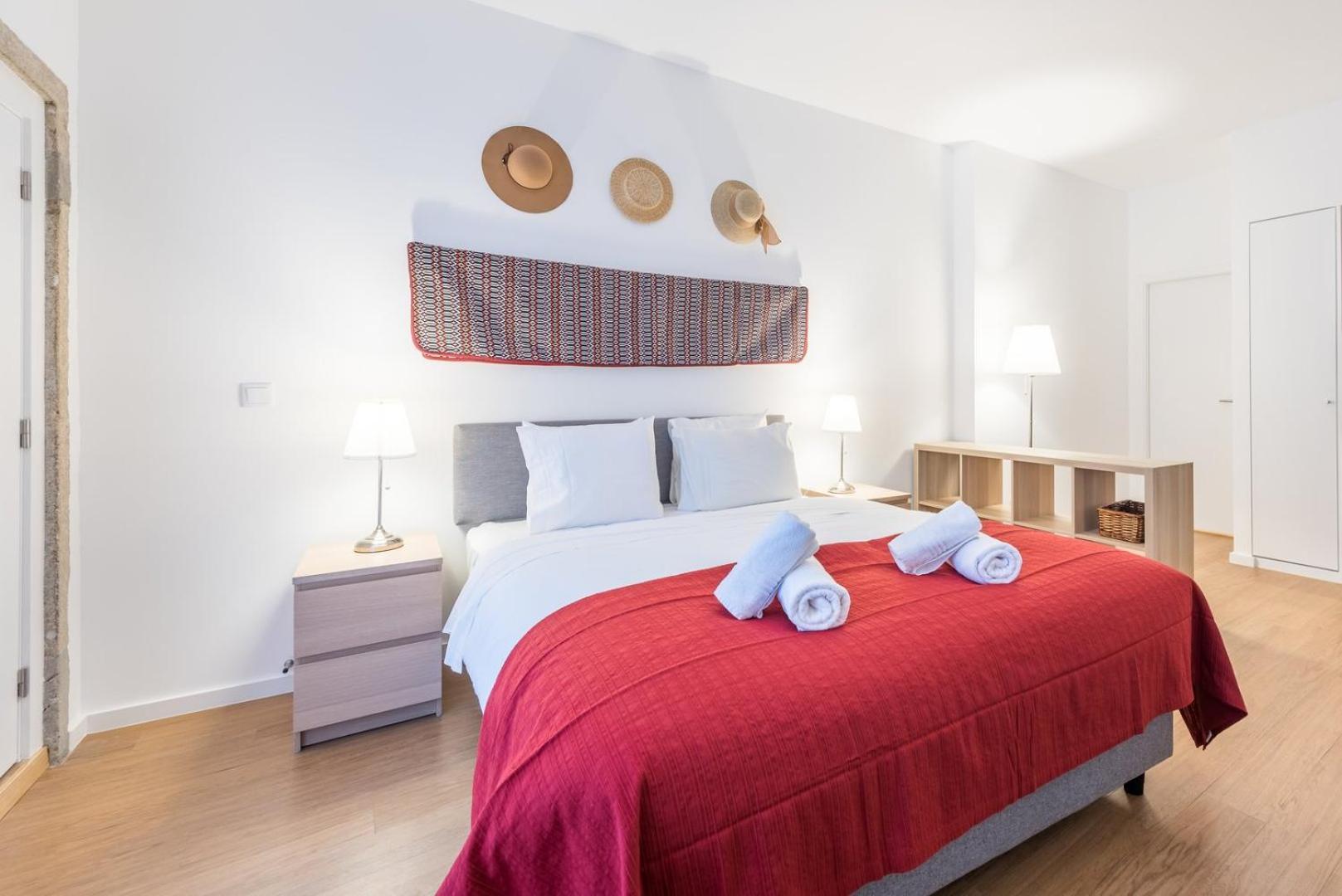 Guestready - Sao Domingos Homes OOporto Extérieur photo