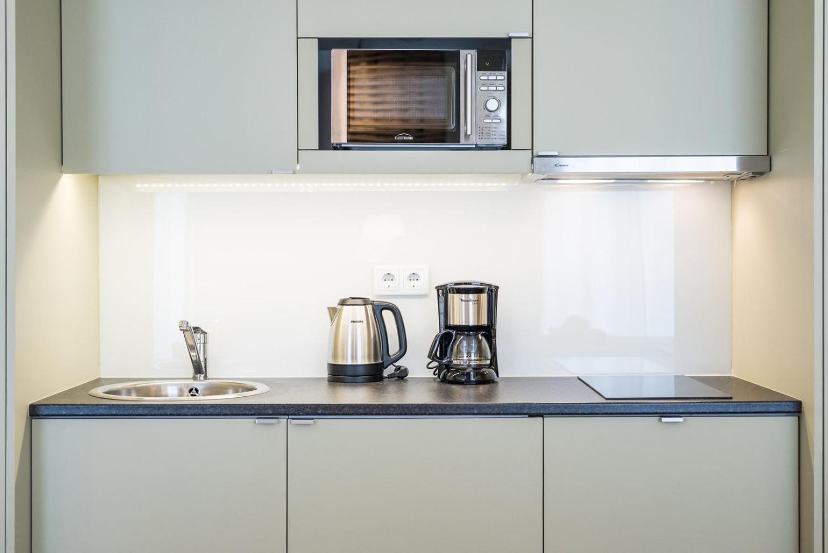 Guestready - Sao Domingos Homes OOporto Extérieur photo