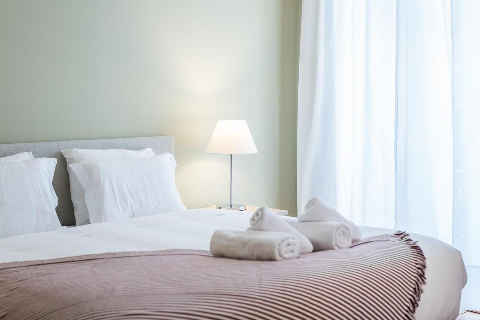 Guestready - Sao Domingos Homes OOporto Extérieur photo