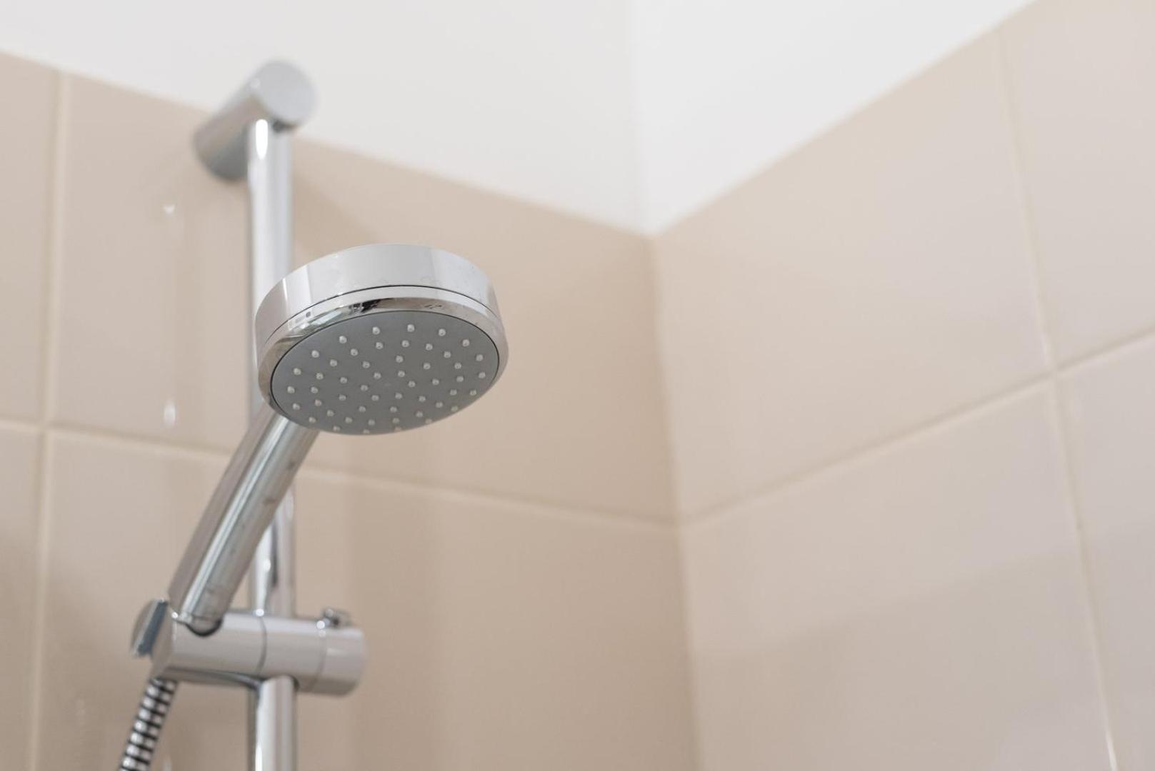 Guestready - Sao Domingos Homes OOporto Extérieur photo