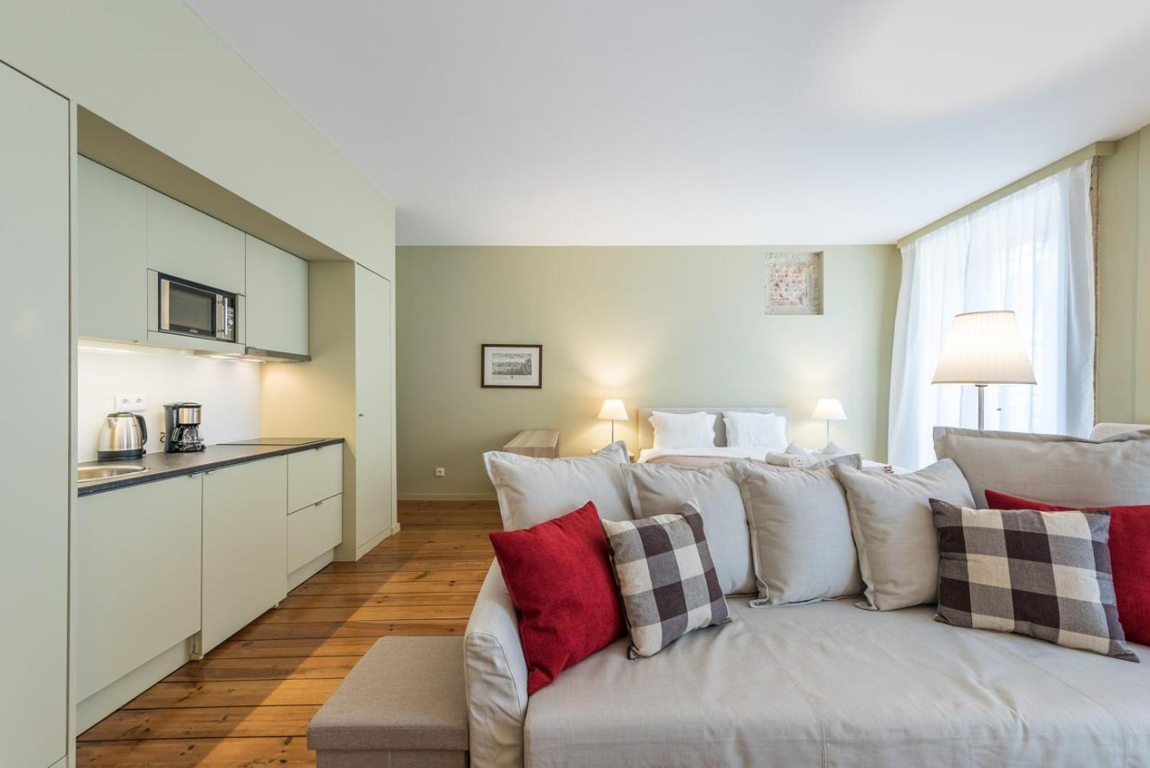 Guestready - Sao Domingos Homes OOporto Extérieur photo