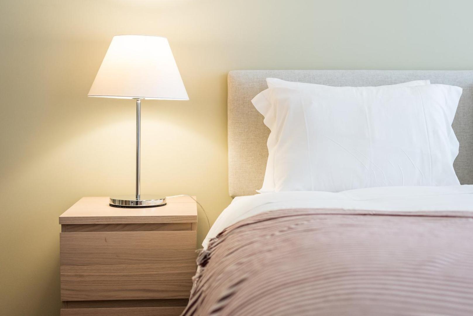Guestready - Sao Domingos Homes OOporto Extérieur photo