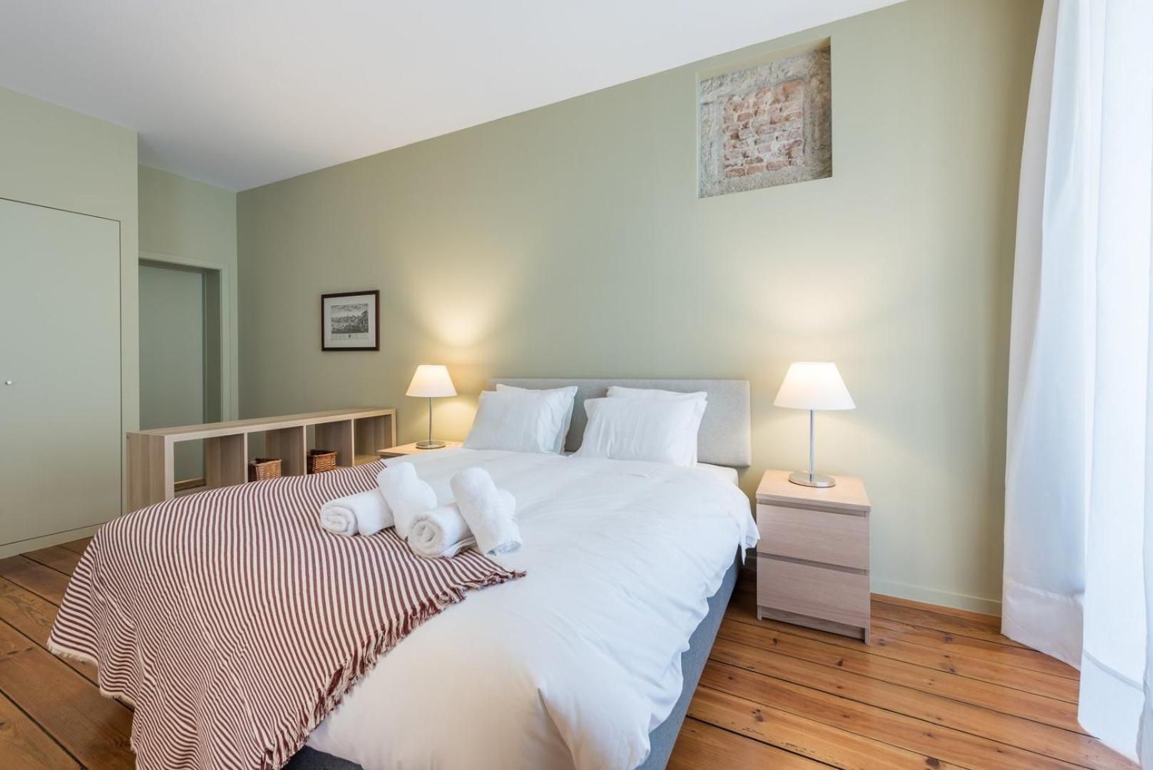 Guestready - Sao Domingos Homes OOporto Extérieur photo