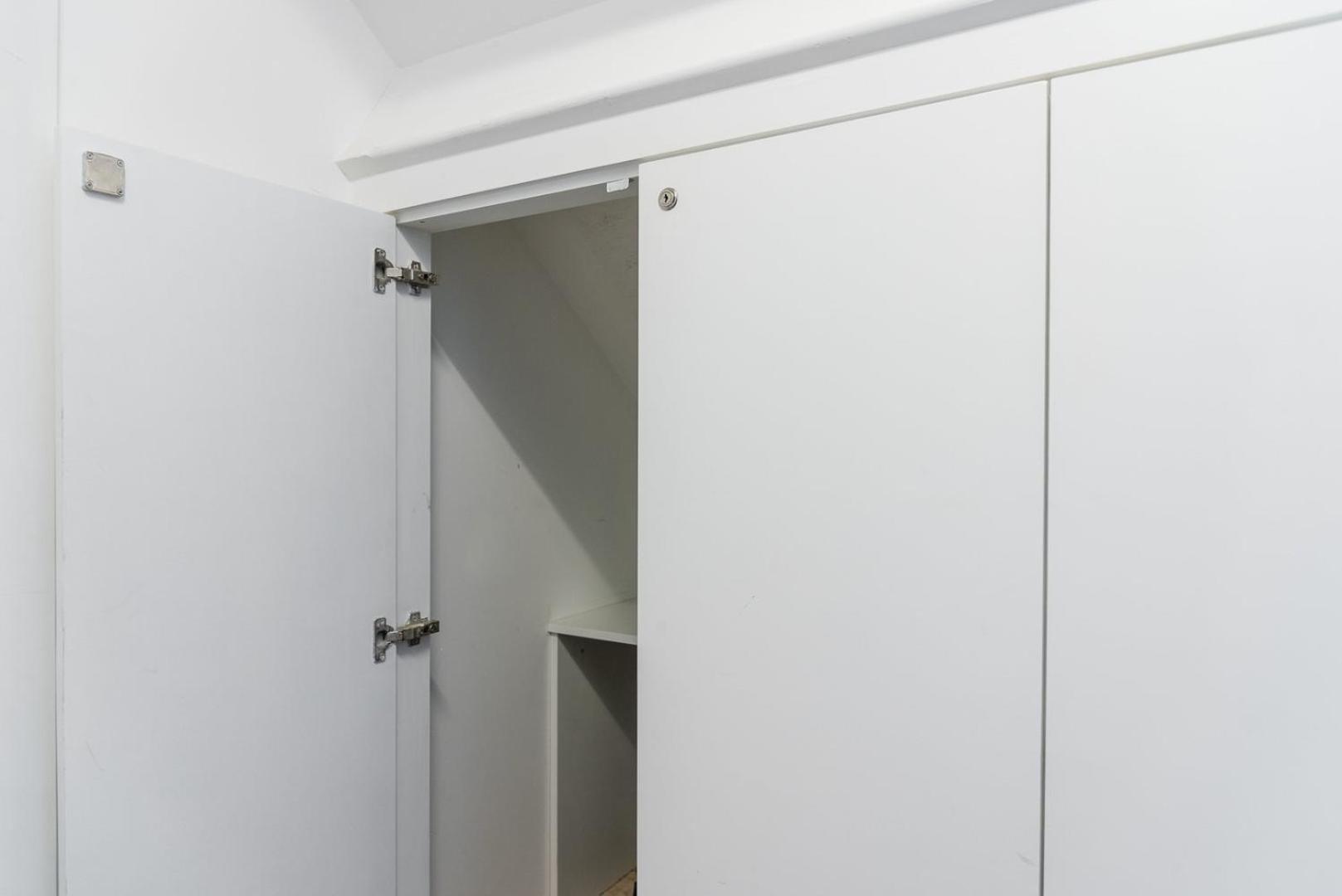 Guestready - Sao Domingos Homes OOporto Extérieur photo