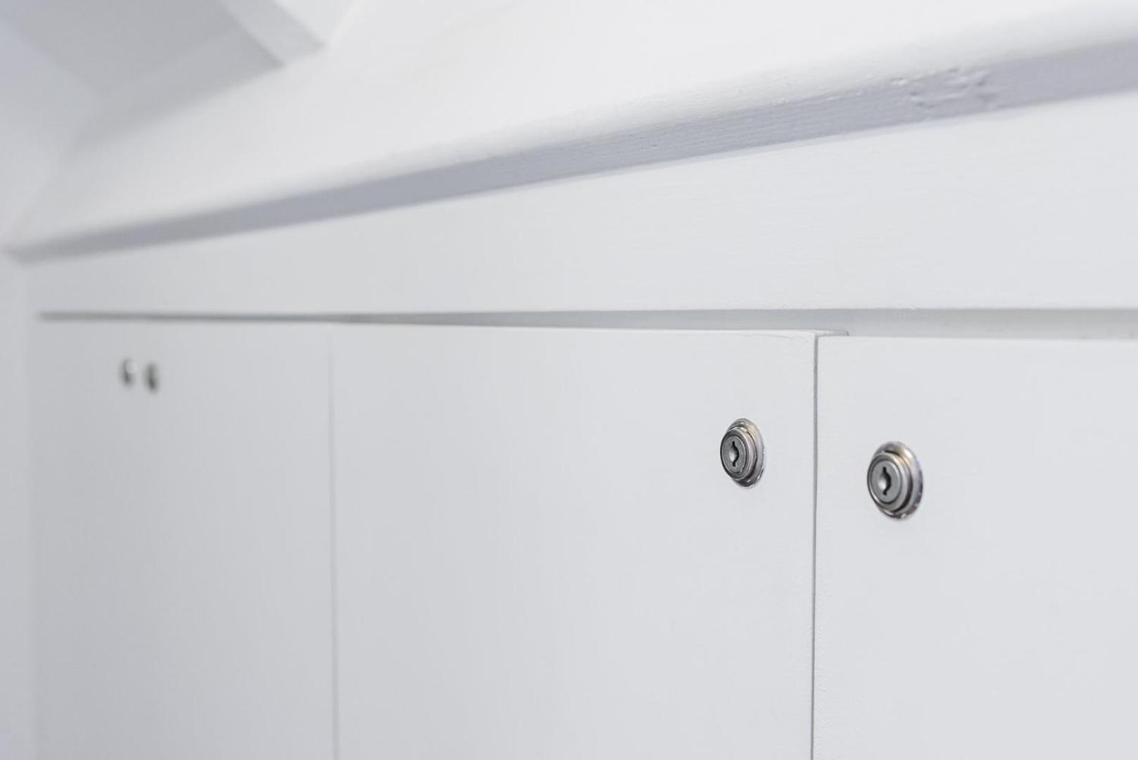 Guestready - Sao Domingos Homes OOporto Extérieur photo
