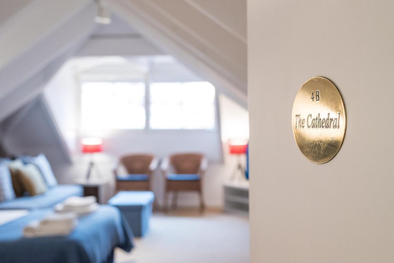 Guestready - Sao Domingos Homes OOporto Extérieur photo
