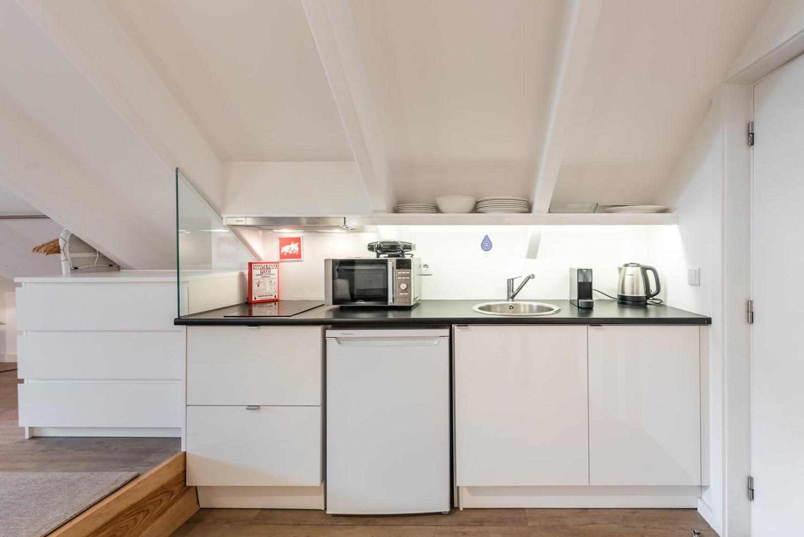 Guestready - Sao Domingos Homes OOporto Extérieur photo